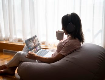 9 Aplikasi Streaming Film di Laptop