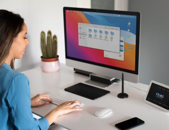 Cara Install Aplikasi di PC dengan Mudah dan Cepat