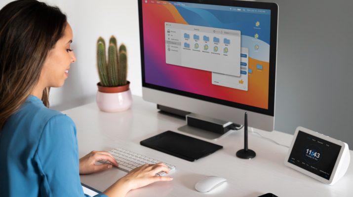 Cara Install Aplikasi di PC dengan Mudah dan Cepat