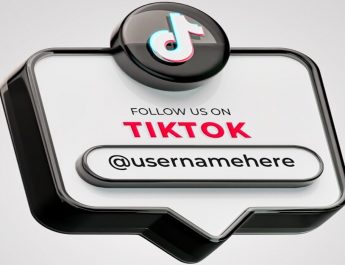Nama TikTok Keren: Ide Unik dan Kreatif untuk Profilmu