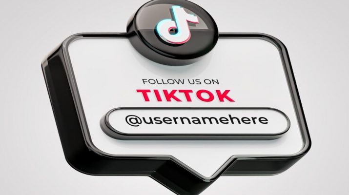 Nama TikTok Keren: Ide Unik dan Kreatif untuk Profilmu