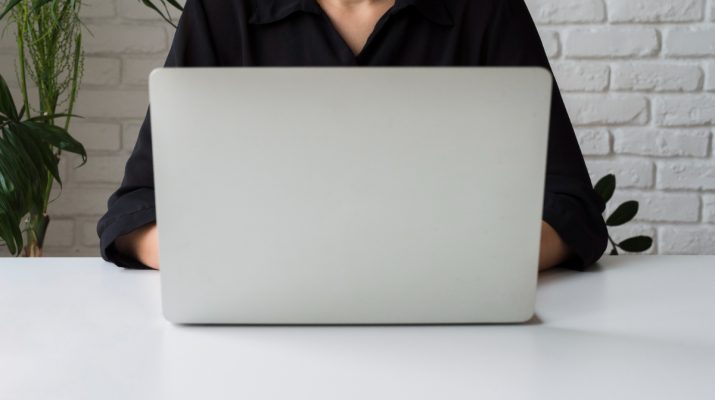 7 Laptop untuk Kerja Harga di Bawah Rp4 Juta