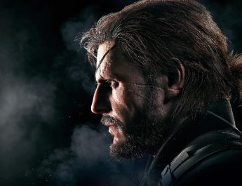 Kumpulan Trik Metal Gear Solid V: The Phantom Pain PS4 Lengkap