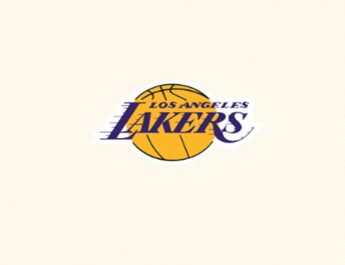 Saham Mayoritas Los Angeles Lakers Dijual Seharga Rp164 Triliun