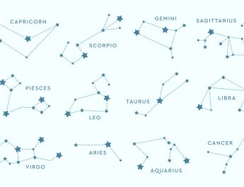 Zodiak Januari: Karakter dan Ramalan Zodiak untuk Bulan Januari