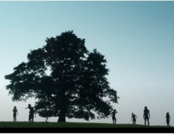 28 Years Later Jadi Film Pembuka Trilogi Baru Danny Boyle