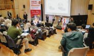 Telkom Gelar 30 Program Digistar Connect, Perkuat Keterampilan Digital Mahasiswa