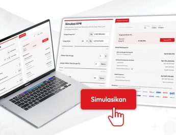 Website Sinar Mas Land yang Diperbarui, Mudahkan Pencarian Hunian dan Investasi