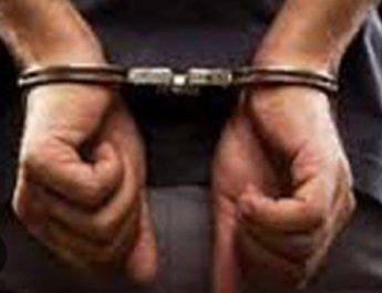 Tergiur Upah Besar, Karyawan Toko Bangunan Nyambi Kurir Sabu