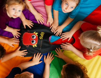 CERIA, Solusi Liburan Keluarga Seru dan Edukatif dari ARYADUTA