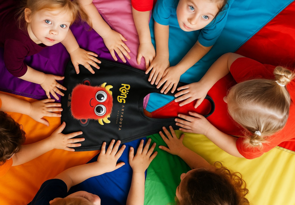 CERIA, Solusi Liburan Keluarga Seru dan Edukatif dari ARYADUTA