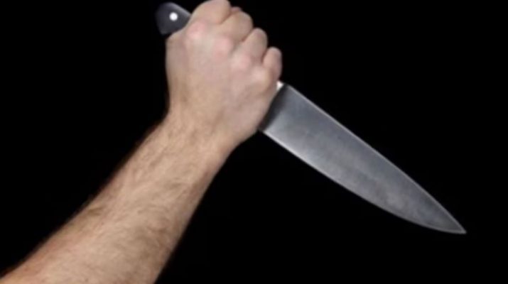 Cemburu Motif Suami Bunuh Istri di Tangerang Selatan