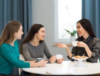 25 Ide Ice Breaking Seru untuk Menghangatkan Suasana