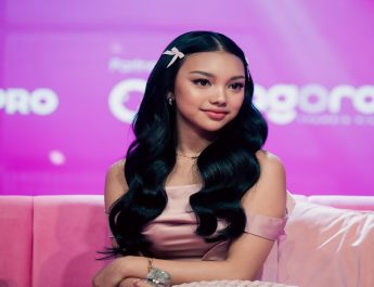 Gandeng Naura Ayu, World of Barbie Jakarta Dorong Generasi Muda Percaya Diri dan Berani Bermimpi