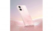 Spesifikasi Oppo A5x, Ponsel Tangguh Harga Rp1 Jutaan