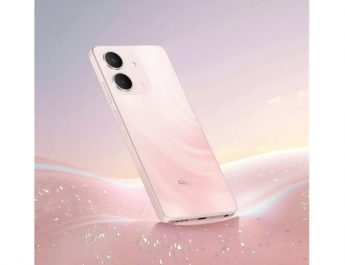 Spesifikasi Oppo A5x, Ponsel Tangguh Harga Rp1 Jutaan