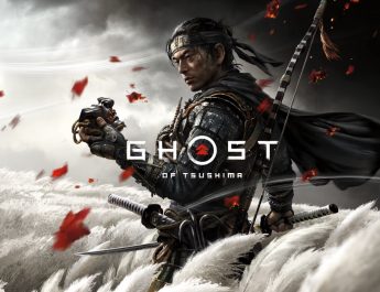 Kumpulan Trik Ghost of Tsushima PS4 Lengkap