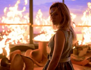 6 Urutan Film Final Destination dari Awal sampai Akhir