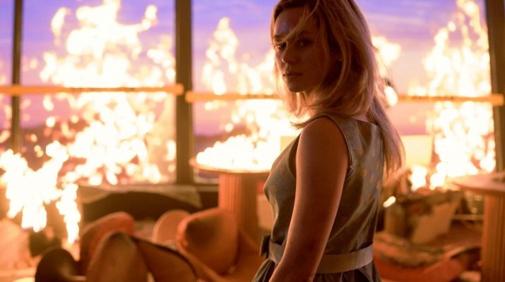 6 Urutan Film Final Destination dari Awal sampai Akhir