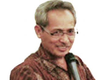 Pembelajaran Berbasis Inkuiri