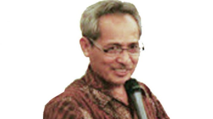 Pembelajaran Berbasis Inkuiri