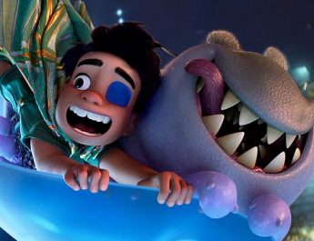 Sinopsis Film Elio, Petualangan Bocah 11 Tahun di Luar Angkasa, Siap-Siap Terharu dan Tertawa!