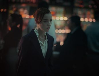 Fair Play: Sinopsis, Daftar Pemain, dan Platform Penayangan