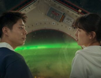 Sinopsis Film Wonderland, Daftar Pemain, dan Tayang di Mana