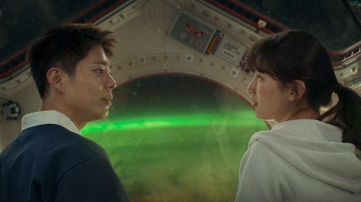 Sinopsis Film Wonderland, Daftar Pemain, dan Tayang di Mana