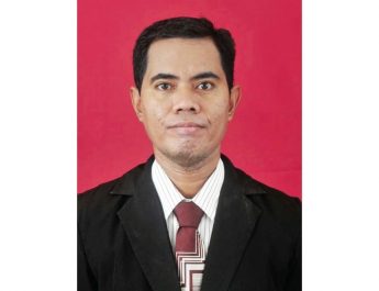 Ilusi Memerangi Korupsi