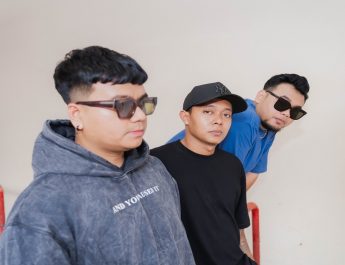 Karnamereka Rilis Album Fortune, Sebuah Cerita tentang Harapan, Perjuangan, dan Persahabatan