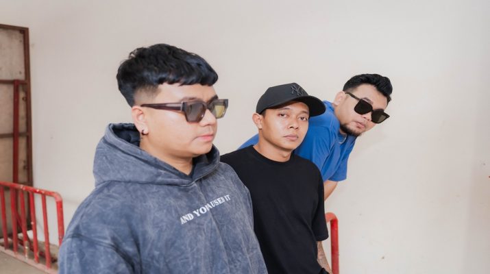 Karnamereka Rilis Album Fortune, Sebuah Cerita tentang Harapan, Perjuangan, dan Persahabatan