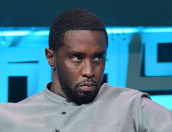 Sidang Sean ‘Diddy’ Combs: Di Balik Tim Hukum Super Bintang dan Tuduhan Berat