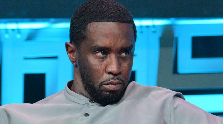 Sidang Sean ‘Diddy’ Combs: Di Balik Tim Hukum Super Bintang dan Tuduhan Berat