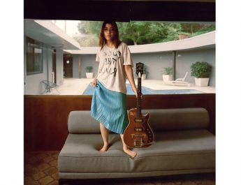 Se So Neon rilis Single Remember dalam Bahasa Korea dan Inggris