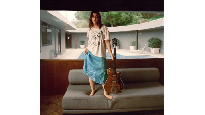 Se So Neon rilis Single Remember dalam Bahasa Korea dan Inggris