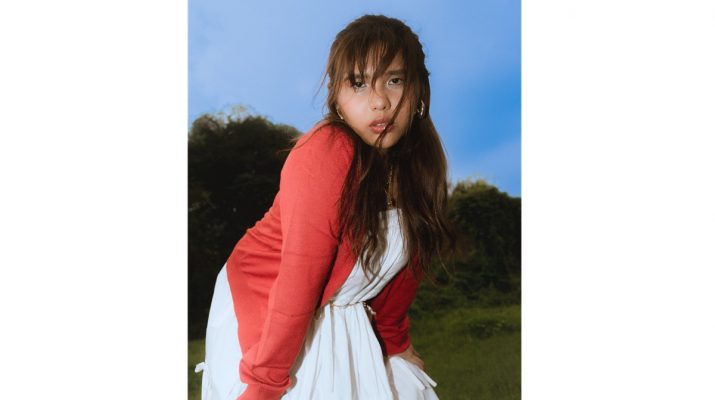 Caecillia Rilis Apa yang Kau Sebut Rumah?, Lagu tentang Kerinduan, Kehilangan dan Pertumbuhan