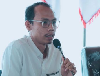 Momentum Kepemimpinan Ijeck di Golkar Sumut: Sebuah Refleksi dari Aktivis Pemuda