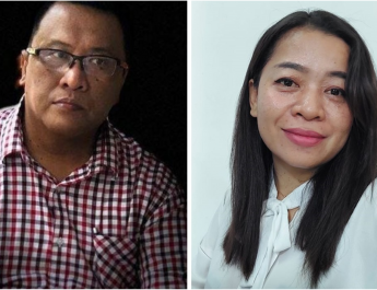 Iran Bantah Gencatan Senjata: Standar Ganda AS dalam Krisis Diplomasi Global, Saatnya Indonesia Bicara