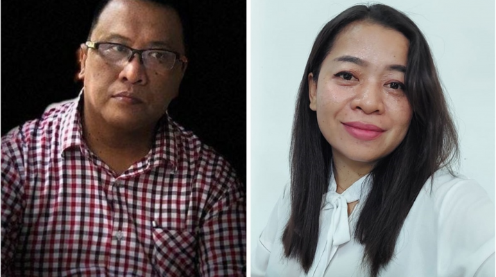 Iran Bantah Gencatan Senjata: Standar Ganda AS dalam Krisis Diplomasi Global, Saatnya Indonesia Bicara