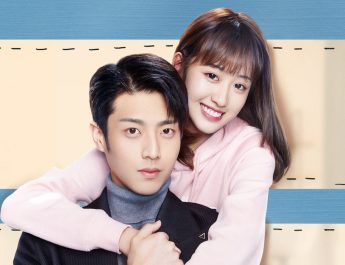 Hello Mr Gu: Sinopsis, Daftar Pemain, dan Platform Penayangan