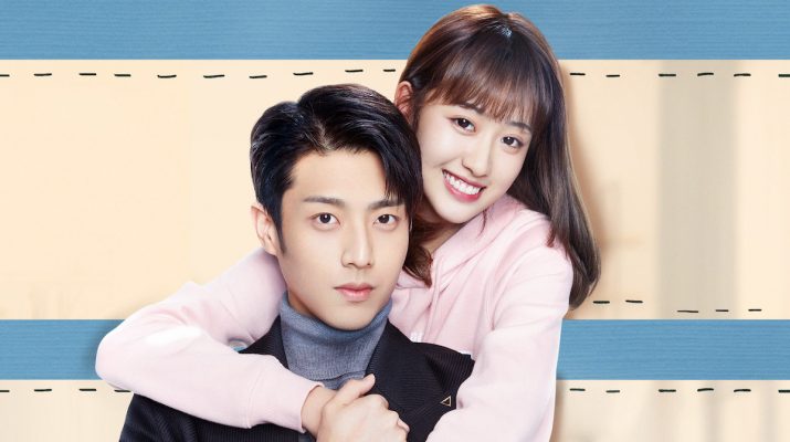 Hello Mr Gu: Sinopsis, Daftar Pemain, dan Platform Penayangan