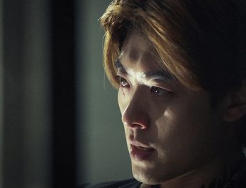 Shark: The Beginning - Sinopsis, Pemain, dan Platform Tayang