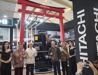 Terobosan Teknologi Kulkas untuk Gaya Hidup Modern