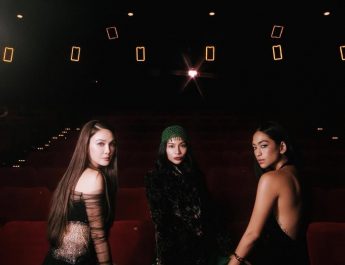 Seminggu Tayang, Film Jalan Pulang Tembus 1 Juta Penonton