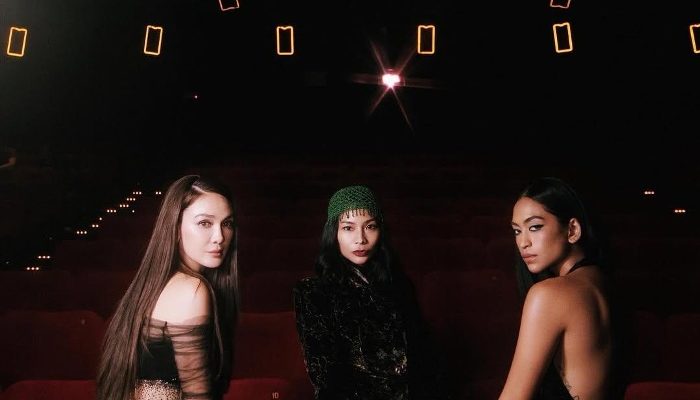 Seminggu Tayang, Film Jalan Pulang Tembus 1 Juta Penonton