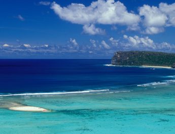 Mengenal Guam: Sejarah, Letak Geografis, dan Objek Wisata Terbaik