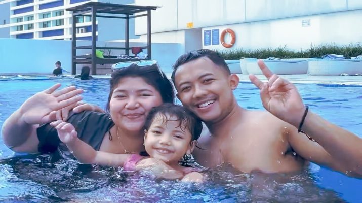 Liburan Sekolah Seru dan Edukatif di de Braga by ARTOTEL