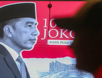 Polda Metro Periksa 49 Saksi Terkait Kasus Tudingan Ijazah Palsu Jokowi