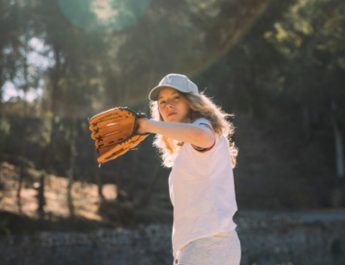 Mengenal Permainan Kippers: Teknik Dasar, Peraturan, dan Jumlah Pemain